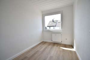 OB-Sterkrade! Renovierte 4-Zimmer-Whg mit Balkon – Kirchhellener Straße 108, 46145 Alsfeld, Oberhausen – Vorschaubild 7