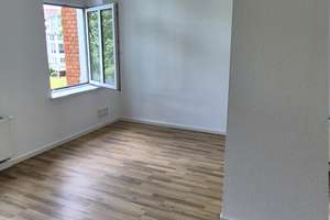 große 3,5 - Zimmerwohnung – Georg-Schumann-Straße 46, 4155 Gohlis-Süd, Leipzig – Vorschaubild 5