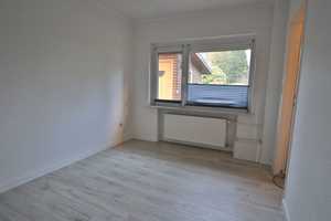 Gemütlicher Bungalow in der beliebten Waldsiedlung! – Herzogtum Lauenburg (Kreis) – Vorschaubild 13