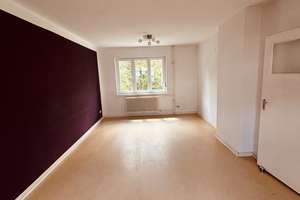 Familienfreundliches, gepflegtes Reihenhaus mit traumhaften Garten – Parkviertelallee 5, 14089 Kladow, Berlin – Vorschaubild 7