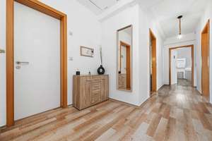 Property thumbnail 25