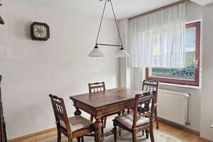 Charmantes Reihenmittelhaus mit Garten und Garage in ruhiger Lage von Rheinau-Casterfeld – 68219 Rheinau, Mannheim – Vorschaubild 7