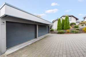 Modernes Einfamilienhaus in Finnentrop – Ihr neues Zuhause mit Platz, Stil und Komfort – Olpe (Kreis) – Vorschaubild 5