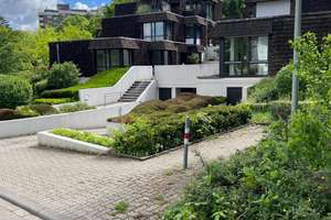 *****Modernes Wohnen am Puls der Zeit in absoluter Bestlage*****
