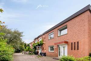 Dein Zuhause mit Zukunft in Hiltrup – 48165 Hiltrup-West, Münster – Vorschaubild 3