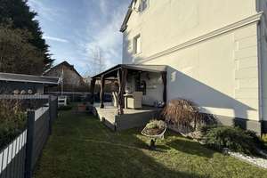 NEU: Stilvoll saniertes Einfamilienhaus mit viel Platz & einem tollen Garten in Menden zu verkaufen! – Die vollständige Adresse der Immobilie erhältst du vom Anbieter., 58708 Menden (Sauerland) – Vorschaubild 31