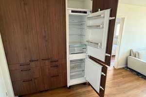 Kernsanierte 3-Zimmer-Wohnung in Obersendling mit Balkon – Ferchenseestraße 20, 81379 Obersendling, München – Vorschaubild 9