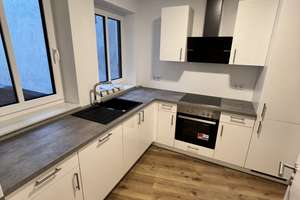 3 ZKB Neubauwohnung im Obergeschoss – Berghofstraße 1, 55130 Laubenheim, Mainz – Vorschaubild 8