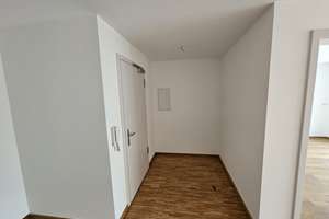 Charmante 1-Zimmer-Wohnung im begehrten Westenviertel – Hoppestraße 19, 93049 Westenviertel, Regensburg – Vorschaubild 2