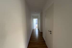 Helle 3-Zimmer Wohnung mit Balkon – Die vollständige Adresse der Immobilie erhältst du vom Anbieter., 38446 Steimker Berg, Wolfsburg – Vorschaubild 4
