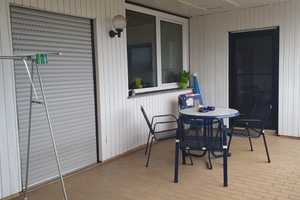Marko Winter Immobilien - Elztal-Dallau: Schönes geräumiges Haus in sonniger Lage bietet viel Platz – Neckar-Odenwald-Kreis – Vorschaubild 10