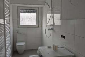2-Zimmer-Wohnung in der Neckarstadt-West – Alphornstr 14, 68169 Neckarstadt-West, Mannheim – Vorschaubild 2