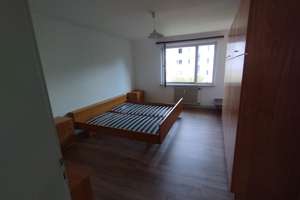 Möblierte 2-Zimmer-Wohnung in Wuppertal – ideal für Berufstätige & Pendler – Gewerbeschulstraße 100, 42289 Heckinghausen, Wuppertal – Vorschaubild 3