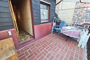 Trechtingshausen - Charmantes Einfamilienhaus mit markanter Bruchsteinfassade in Rheinstrand-Lage – Die vollständige Adresse der Immobilie erhältst du vom Anbieter., 55413 Trechtingshausen – Vorschaubild 20