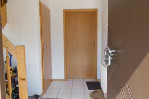 Tolles 2-Familienhaus mit Einliegerwohnung in TOP Zustand in ruhiger Wohnsiedlung in Zwönitz – Erzgebirgskreis – Vorschaubild 21