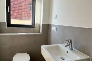 4 Rooms Family Maisonette for Sale in Berlin-Pankow – Private Garden, 3 Bedrooms, New Build – waldowstrasse 9, 13156 Niederschönhausen, Berlin – Vorschaubild 24