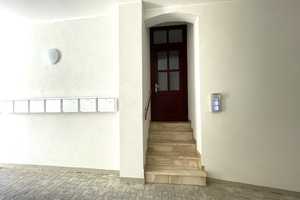 Frisch saniert - die perfekte 2-Raum-Wohnung – Magdeburg – Vorschaubild 7