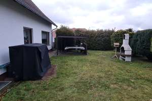 Korbach-OT, 1-3 Fam.Hs. – Am Eikelnberg 28, 34497 Korbach – Vorschaubild 8