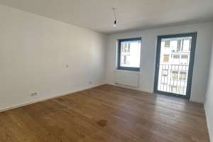Top Wohnung mit Balkon und EBK in der Innenstadt! – Bismarckstr. 79, 40210 Stadtmitte, Düsseldorf – Vorschaubild 5