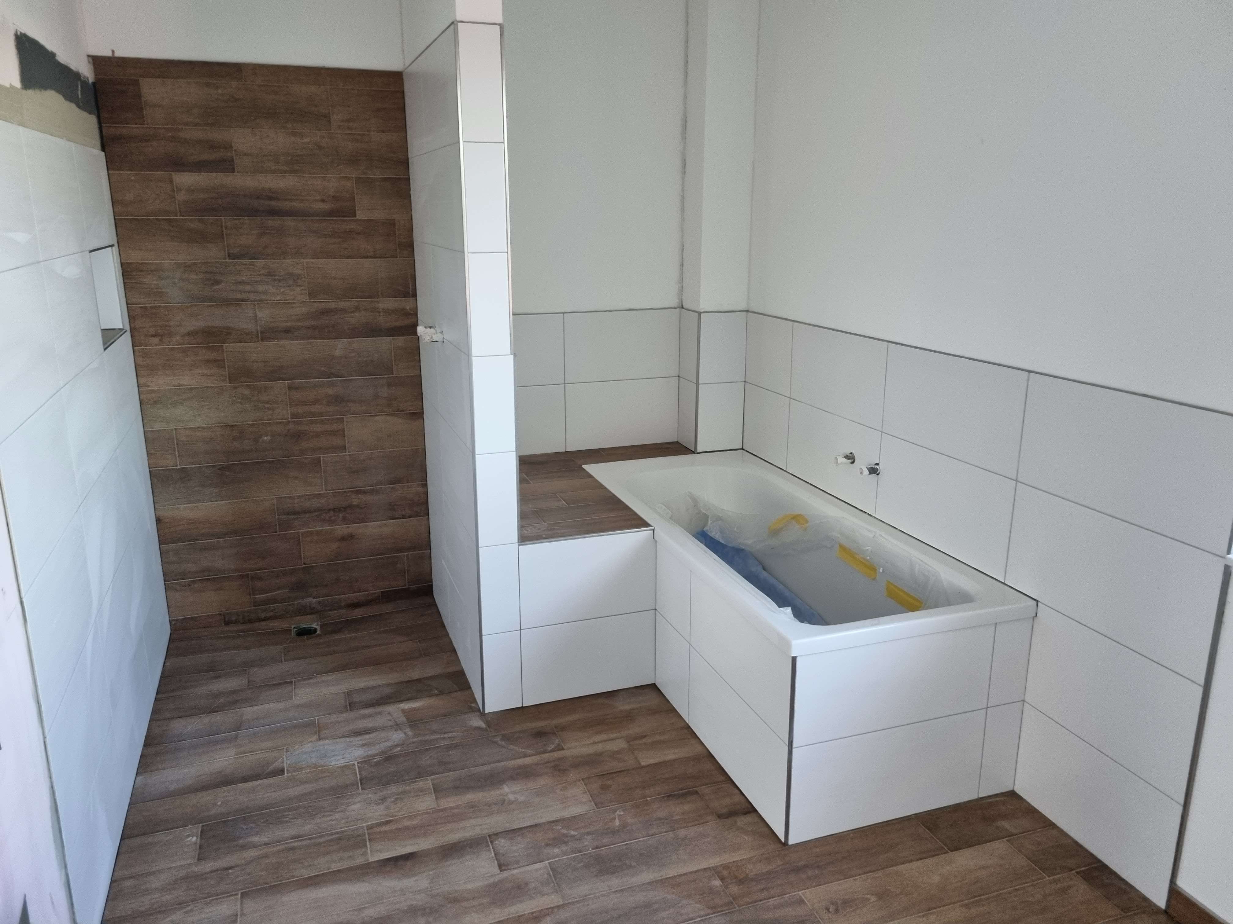 Immobilie in Klingenberg - ++Eigenheim ab 1.500€ Bankrate++ - Bild 0