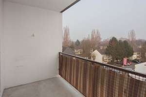 2 Zimmer Wohnung im Herzen von Köln Pesch – Die vollständige Adresse der Immobilie erhältst du vom Anbieter., 50767 Pesch, Köln – Vorschaubild 4