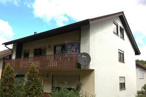 Selbstnutzer u/o Investor: 3-4FH mit Garage+Garten – Enzkreis – Vorschaubild 2