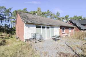 Sanierter Bungalow in ruhiger Lage in Meppen-Bokeloh – Die vollständige Adresse der Immobilie erhältst du vom Anbieter., 49716 Meppen – Vorschaubild 3