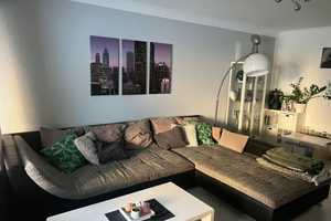 Wohnung Dortmund Brackel 98 qm – Dortmund – Vorschaubild 3