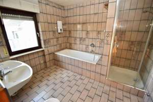 2 Familienhaus in Babenhausen – Die vollständige Adresse der Immobilie erhältst du vom Anbieter., 64832 Babenhausen – Vorschaubild 7