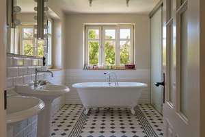 Property thumbnail 12