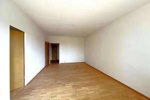 EINZIEHEN UND WOHLFÜHLEN – Die vollständige Adresse der Immobilie erhältst du vom Anbieter., 39130 Neu Olvenstedt, Magdeburg – Vorschaubild 7