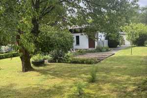 Modernes Tiny House/Bungalow, Gartenparadies, ganzjährig nutzbar – Hildburghausen (Kreis) – Vorschaubild 18