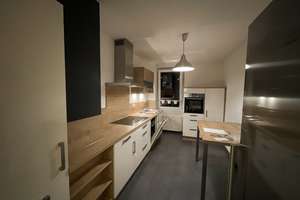 3-Zimmer-Wohnung in Nürnberg (WG-geeignet) – Seeleinsbühlstraße 9, 90431 Eberhardshof, Nürnberg – Vorschaubild 13