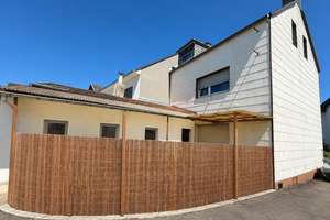 Zweifamilienhaus mit Garten & Terrasse – attraktive Möglichkeiten für Eigennutzer und Kapitalanleger – Rather Schulstr. 72, 51107 Rath/Heumar, Köln – Vorschaubild 15