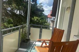 3 Zimmer Wohnung Stuttgart Feuerbach – Die vollständige Adresse der Immobilie erhältst du vom Anbieter., 70469 Feuerbacher Tal, Stuttgart – Vorschaubild 5