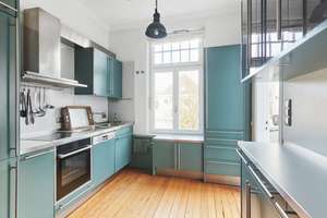 Property thumbnail 9