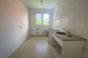 Wohnen in der Gropiusstadt – Joachim-Gottschalk-Weg 2, 12353 Gropiusstadt, Berlin – Vorschaubild 7