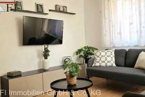 Modernisiertes Stadthaus mit Charme  Rendite – Die vollständige Adresse der Immobilie erhältst du vom Anbieter., 72660 Beuren – Vorschaubild 5