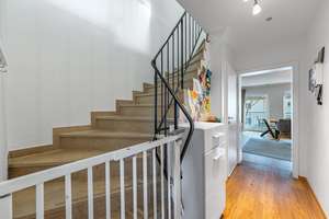 Property thumbnail 25