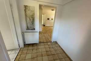 Landleben pur in Charlottendorf! – Oldenburg (Kreis) – Vorschaubild 10