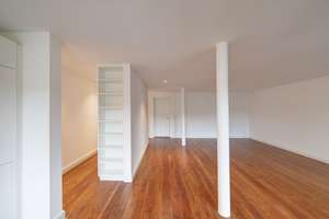 3-Zimmer-Altbauwohnung im 3. OG zum Erstbezug nach Kernsanierung in ruhiger, altstadtnaher Lage – Rothstraße 31, 89073 Mitte, Ulm – Vorschaubild 5