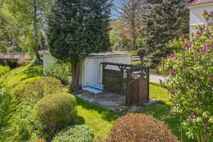 ++Charmantes 4-Zi.-EFH mit Garten, Garage & märchenhafter Lage am Wasser (Schmölln-Putzkau)++ – Bautzen (Kreis) – Vorschaubild 41