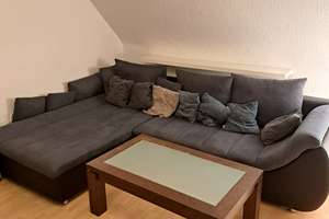 Ruhige 3. Zimmer Wohnung in Hannover Stöcken am Waldrand – Die vollständige Adresse der Immobilie erhältst du vom Anbieter., 30419 Stöcken, Hannover – Vorschaubild 3