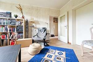 Zweifamilienhaus in familienfreundlicher Lage
in Gelsenkirchen – Die vollständige Adresse der Immobilie erhältst du vom Anbieter., 45886 Ückendorf, Gelsenkirchen – Vorschaubild 11