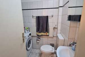 Zentrale 2-Zimmer-Wohnung im Essener Südviertel – Helbingstraße 64, 45128 Südviertel, Essen – Vorschaubild 10