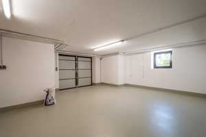 Property thumbnail 18