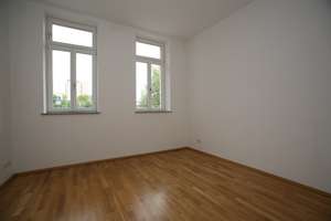 Leipzig-Südvorstadt – Hochwertige 4-Zimmer-Wohnung mit großer Terrasse, 2 Bädern & Top-Ausstattung | – Shakespearstrasse 66, 4107 Zentrum-Süd, Leipzig – Vorschaubild 8