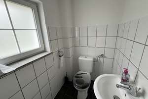 Kleines Schmuckstück zentral in Dingolfing – 84130 Dingolfing – Vorschaubild 13