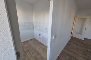Schöne 3-Zimmer-Wohnung in Dresden – Altgorbitzer Ring 56, 1169 Gorbitz-Süd, Dresden – Vorschaubild 3