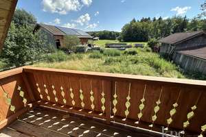 Berg - Wunderbares Haus in idyllischer Alleinlage. Bestens modernisiert - Technisch hochwertig. – Die vollständige Adresse der Immobilie erhältst du vom Anbieter., 82335 Berg – Vorschaubild 16
